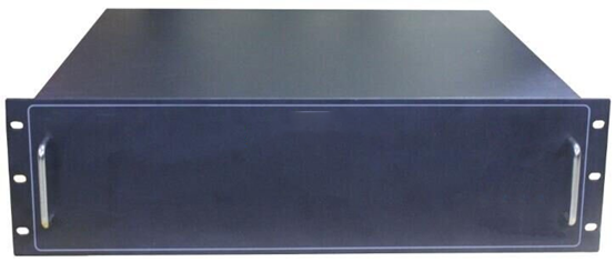  元宝FM调频广播主机