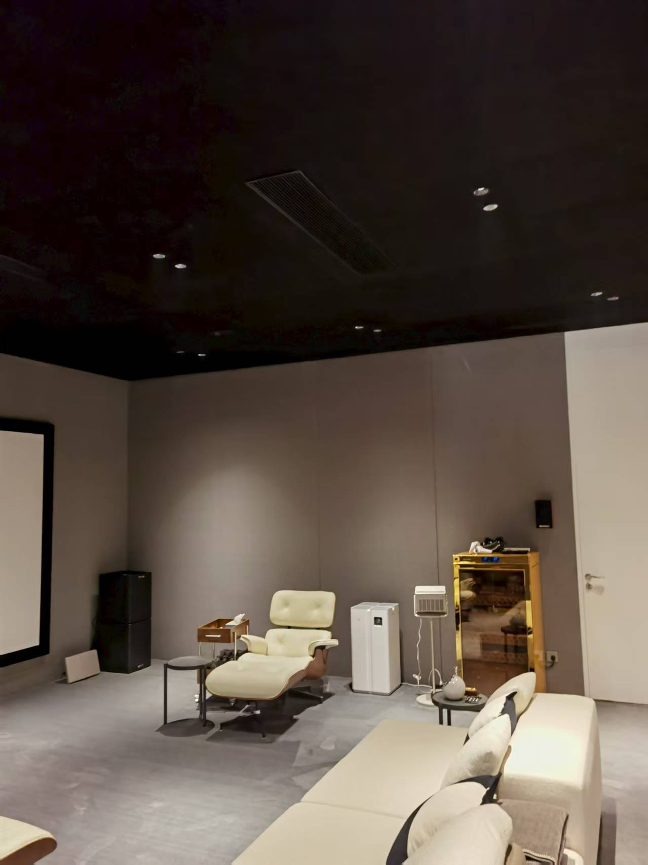  元宝麓湖生态城黑蝶贝4G+5G全网通别墅信号增强