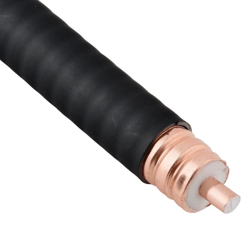  元宝HCAAY50-12（1/2”）同轴射频电缆馈线